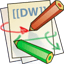 ITwiki